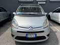 Citroen C4 C4 Grand Picasso 2.0 GPL 7 POSTI  Elegance cmp6 Grigio - thumbnail 2