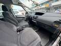Citroen C4 C4 Grand Picasso 2.0 GPL 7 POSTI  Elegance cmp6 Grigio - thumbnail 12