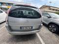 Citroen C4 C4 Grand Picasso 2.0 GPL 7 POSTI  Elegance cmp6 Grigio - thumbnail 5