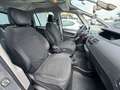 Citroen C4 C4 Grand Picasso 2.0 GPL 7 POSTI  Elegance cmp6 Grigio - thumbnail 11