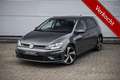 Volkswagen Golf 1.0 TSI Comfortline | R-Line | Ergoactive | ACC | Gris - thumbnail 40