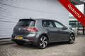 Volkswagen Golf 1.0 TSI Comfortline | R-Line | Ergoactive | ACC | Gris - thumbnail 13