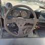 Land Rover Series 88 2.3 diesel Pick-up - 1980 Vert - thumbnail 7