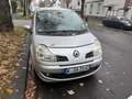 Renault Modus 1.2 16V Dynamique - thumbnail 2