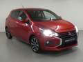 Mitsubishi Space Star 1.2 Instyle | Automaat | Climate Control | Cruise Rood - thumbnail 2