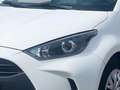 Toyota Yaris 1.5  VVT-i Hybrid Basis KAMERA Weiß - thumbnail 14