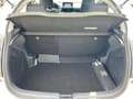 Toyota Yaris 1.5  VVT-i Hybrid Basis KAMERA Weiß - thumbnail 10