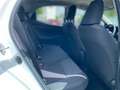 Toyota Yaris 1.5  VVT-i Hybrid Basis KAMERA Weiß - thumbnail 7