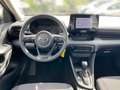 Toyota Yaris 1.5  VVT-i Hybrid Basis KAMERA Weiß - thumbnail 9