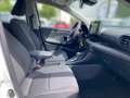 Toyota Yaris 1.5  VVT-i Hybrid Basis KAMERA Weiß - thumbnail 6