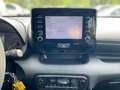 Toyota Yaris 1.5  VVT-i Hybrid Basis KAMERA Weiß - thumbnail 12
