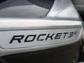 Triumph Rocket 3 R Zwart - thumbnail 7