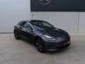 Tesla Model 3 Standard + l LFP Battery l Incl. 21% BTW Gris - thumbnail 6