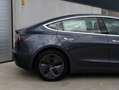 Tesla Model 3 Standard + l LFP Battery l Incl. 21% BTW Gris - thumbnail 11