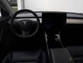 Tesla Model 3 Standard + l LFP Battery l Incl. 21% BTW Gris - thumbnail 24