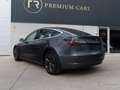 Tesla Model 3 Standard + l LFP Battery l Incl. 21% BTW Gris - thumbnail 17