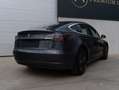 Tesla Model 3 Standard + l LFP Battery l Incl. 21% BTW Gris - thumbnail 13