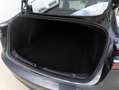 Tesla Model 3 Standard + l LFP Battery l Incl. 21% BTW Gris - thumbnail 15