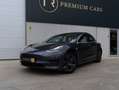 Tesla Model 3 Standard + l LFP Battery l Incl. 21% BTW Gris - thumbnail 2