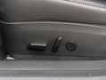 Tesla Model 3 Standard + l LFP Battery l Incl. 21% BTW Gris - thumbnail 21