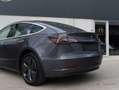 Tesla Model 3 Standard + l LFP Battery l Incl. 21% BTW Gris - thumbnail 18