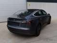 Tesla Model 3 Standard + l LFP Battery l Incl. 21% BTW Gris - thumbnail 12