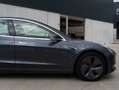 Tesla Model 3 Standard + l LFP Battery l Incl. 21% BTW Gris - thumbnail 10
