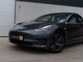 Tesla Model 3 Standard + l LFP Battery l Incl. 21% BTW Gris - thumbnail 3