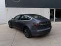 Tesla Model 3 Standard + l LFP Battery l Incl. 21% BTW Gris - thumbnail 16
