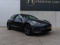 Tesla Model 3 Standard + l LFP Battery l Incl. 21% BTW Gris - thumbnail 7