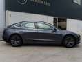 Tesla Model 3 Standard + l LFP Battery l Incl. 21% BTW Gris - thumbnail 9