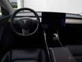 Tesla Model 3 Standard + l LFP Battery l Incl. 21% BTW Gris - thumbnail 23