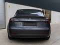 Tesla Model 3 Standard + l LFP Battery l Incl. 21% BTW Gris - thumbnail 14