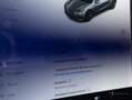 Tesla Model 3 Standard + l LFP Battery l Incl. 21% BTW Gris - thumbnail 26