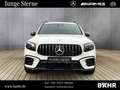 Mercedes-Benz GLB 35 AMG Mercedes-AMG GLB 35 4M Premium/360°/Night/19''/ Blanc - thumbnail 7