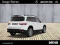 Mercedes-Benz GLB 35 AMG Mercedes-AMG GLB 35 4M Premium/360°/Night/19''/ Weiß - thumbnail 3