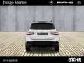 Mercedes-Benz GLB 35 AMG Mercedes-AMG GLB 35 4M Premium/360°/Night/19''/ Weiß - thumbnail 9