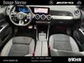 Mercedes-Benz GLB 35 AMG Mercedes-AMG GLB 35 4M Premium/360°/Night/19''/ Blanc - thumbnail 4