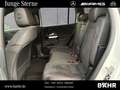 Mercedes-Benz GLB 35 AMG Mercedes-AMG GLB 35 4M Premium/360°/Night/19''/ Blanc - thumbnail 9