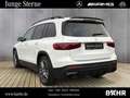 Mercedes-Benz GLB 35 AMG Mercedes-AMG GLB 35 4M Premium/360°/Night/19''/ Blanc - thumbnail 3