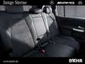 Mercedes-Benz GLB 35 AMG Mercedes-AMG GLB 35 4M Premium/360°/Night/19''/ Weiß - thumbnail 7