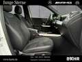 Mercedes-Benz GLB 35 AMG Mercedes-AMG GLB 35 4M Premium/360°/Night/19''/ Blanc - thumbnail 5