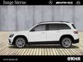 Mercedes-Benz GLB 35 AMG Mercedes-AMG GLB 35 4M Premium/360°/Night/19''/ Weiß - thumbnail 2