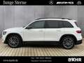 Mercedes-Benz GLB 35 AMG Mercedes-AMG GLB 35 4M Premium/360°/Night/19''/ Blanc - thumbnail 2
