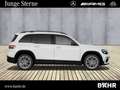 Mercedes-Benz GLB 35 AMG Mercedes-AMG GLB 35 4M Premium/360°/Night/19''/ Weiß - thumbnail 10