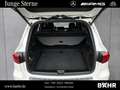 Mercedes-Benz GLB 35 AMG Mercedes-AMG GLB 35 4M Premium/360°/Night/19''/ Blanc - thumbnail 10