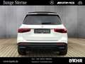 Mercedes-Benz GLB 35 AMG Mercedes-AMG GLB 35 4M Premium/360°/Night/19''/ Blanc - thumbnail 8