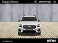 Mercedes-Benz GLB 35 AMG Mercedes-AMG GLB 35 4M Premium/360°/Night/19''/ Weiß - thumbnail 8