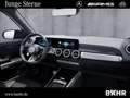 Mercedes-Benz GLB 35 AMG Mercedes-AMG GLB 35 4M Premium/360°/Night/19''/ Weiß - thumbnail 6