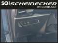 Kia e-Niro Niro EV Long Range 64kWh Silber Aut. Blau - thumbnail 15